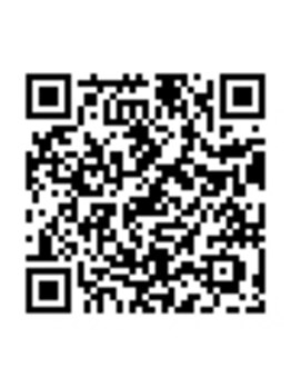 バストサロン メルベイユ(Merveile)/公式LINEQRコード