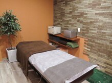 シエル(Ciel)/脱毛部屋★