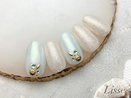 初回スタンダード