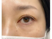 コクア(KOKUA)/パリジェンヌラッシュリフト