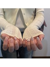 スキマ/好きなものいろいろたくさん