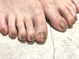 フットマグネット¥8300オフ別