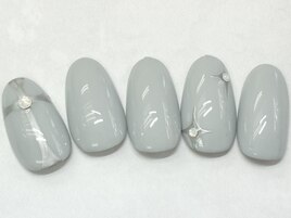 定額デザインA*y2k