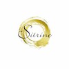 シトリン(Sitrine)のお店ロゴ