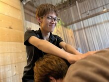 フォーカス 住吉店(FOCUS)/