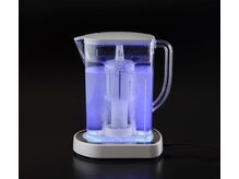 ヨサパーク サーナ 仙川(YOSA PARK Sana)/高濃度水素水飲み放題♪