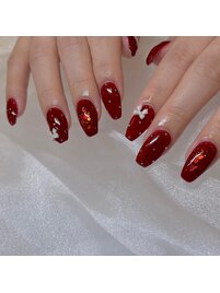 セレクトデザイン★担当 須佐