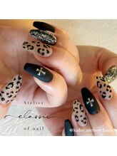 アトリエ クラシック(atelier classic)/