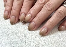 シリウスネイル バイ アート(SIRIUS Nail by .ART)