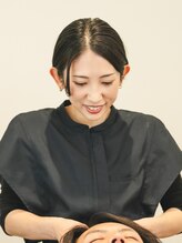 メンズロータス(men's Lotus)&nbsp;出口 みゆき