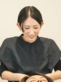 メンズロータス(men's Lotus) 出口 みゆき