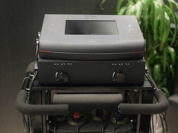 オンリーユー接骨院(ONLY YOU接骨院)/５Ｄ