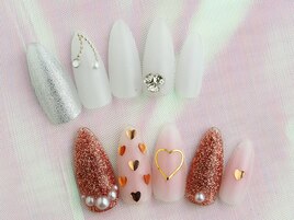 スカルプ定額Bコース☆