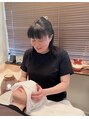 スーズ 恵比寿(SOOTHE) 吉野 