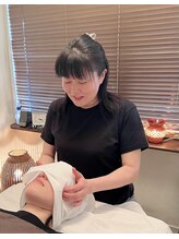 スーズ 恵比寿(SOOTHE)&nbsp;吉野 