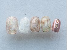 ルフトエーデ(LUFT Ode)/【Monthly Design Plus】2025/04