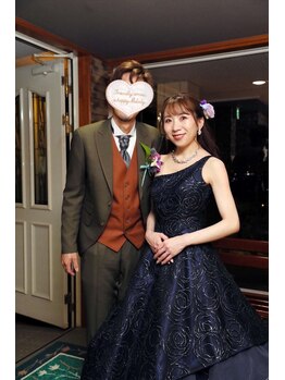 リュミエールボーテ/