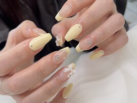 スタンダードコース