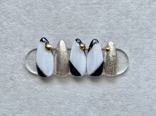 アンドネイルコロン(&Nail:)/定額★90min