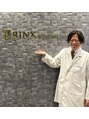 リンクス 品川五反田店(RINX)&nbsp;黒木 真伍