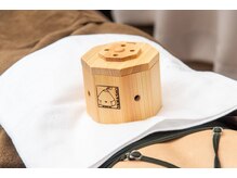 久留米鍼灸院 整骨院/箱灸