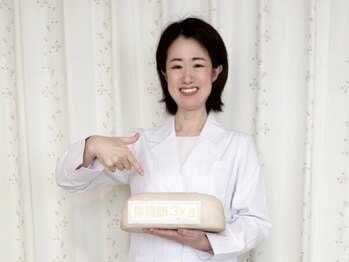 ポノ 湘南辻堂(Pono)の写真/【お腹周りに徹底アプローチ】ポッコリお腹を解消!着たい服が着れる♪ダイエット専門家によるサポート☆