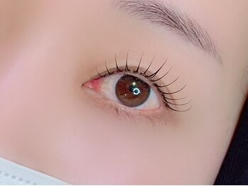 プリュム(plume)/【人気No.1メニュー】