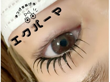 ジュピ(Jupi)の写真