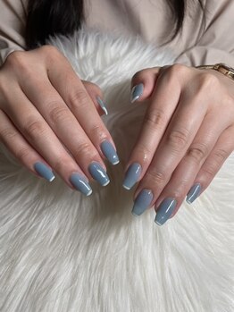 リノリー 仙台店(rinory)/フレンチ