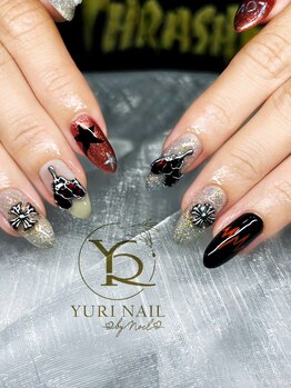 シンプル系（オフィス・日常）が得意