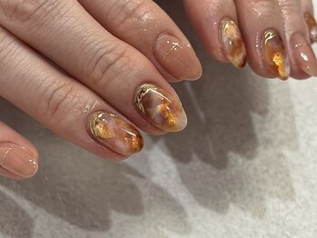 持ち込みデザイン