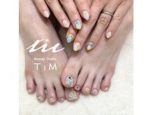 カラー300色以上♪多数サンプル★お好みのデザイン見つかります