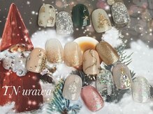 ティーエヌ 浦和店