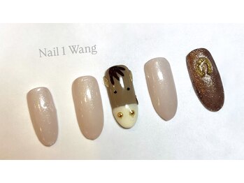 定額デザイン6600円