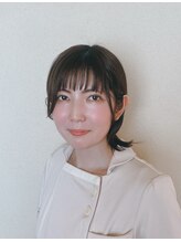 ブプラ 宮崎店(BUPURA) 甲斐