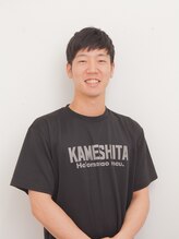 セシル(CECIL)&nbsp;DAIKI 