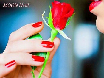 イフ ビューティーサロン(IF)/