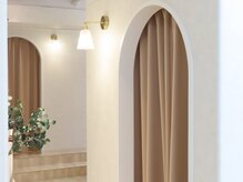 エデン 仙台広瀬通(Eden)