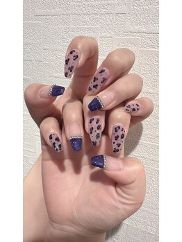 ディービューティー 池袋(D-BEAUTY)/