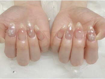 メイユール(Meilleur)/