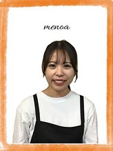 メノア 名古屋駅 (menoa)&nbsp;スズキ 