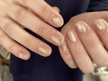 エティル(Etel atelier)/