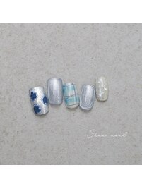 新規お客様 オフ込み 8980円