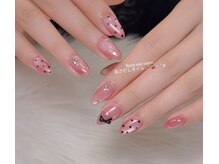 フローリア(Floria)/