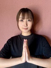 アジアン リラクゼーションヴィラ 月寒中央店(asian relaxation villa) すずき