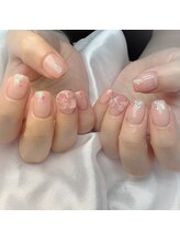 シエルズビューティー(ciel's beauty)/