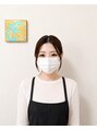 キメル(KIMERU)/吉田