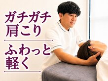 クーオス(KuuOs)