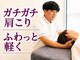 クーオス(KuuOs)の写真
