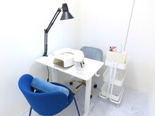ペルル 四ツ谷店(Perle)